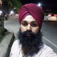 Taraori karnal(@baljeetsinghbh8) 's Twitter Profileg