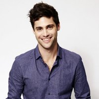 Thomas Jackson (@thetomjackson0) 's Twitter Profile