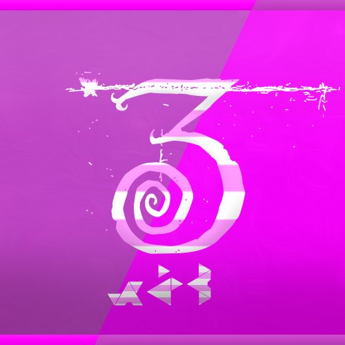 ShawanZey's profile picture. 