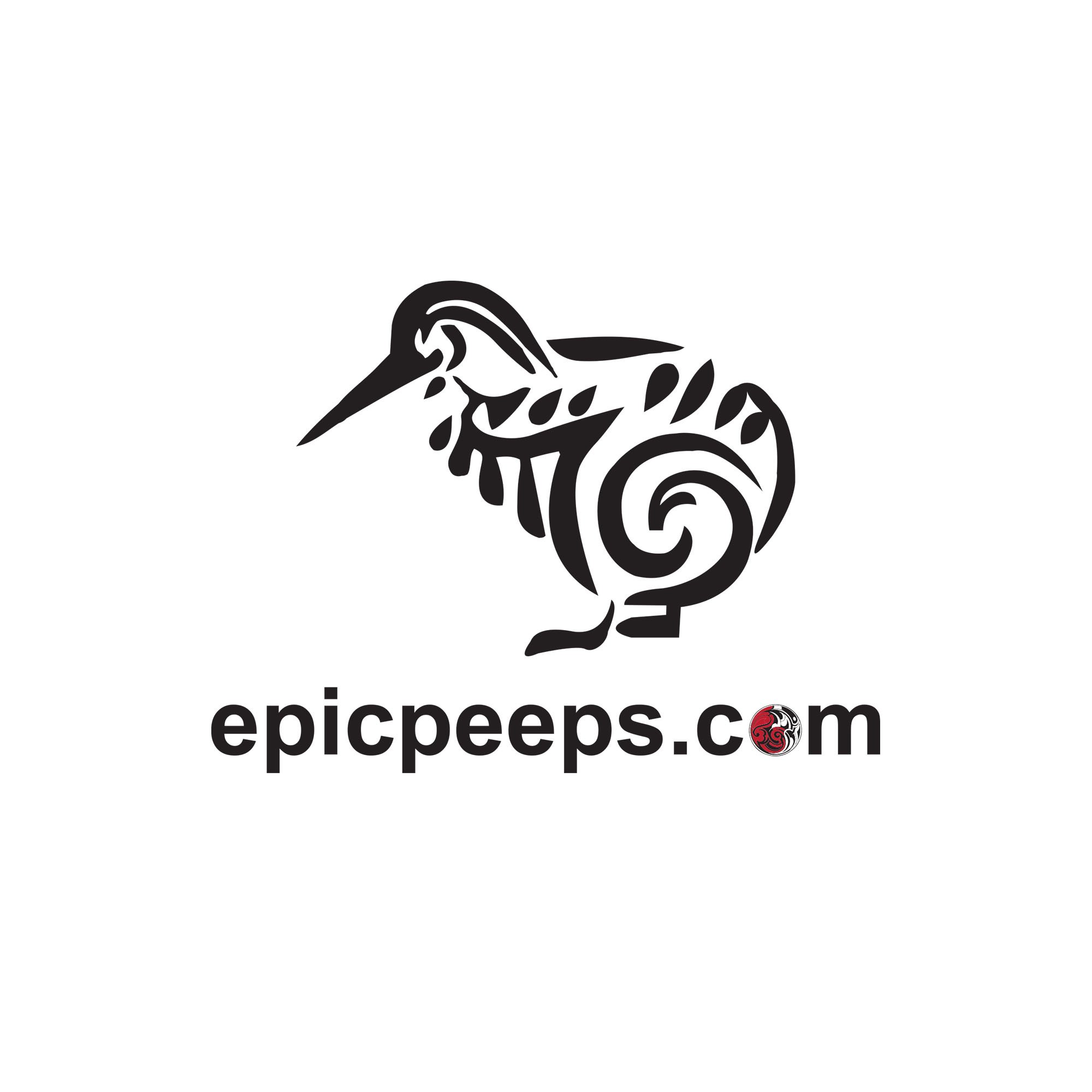EpicPeeps