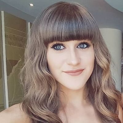 KellyHiscoxOT's profile picture. Previous Education Liaison Officer at @theRCOT. Senior Occupational Therapist in Neurorehabiltation. @CovUniOT 2016 graduate