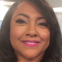 Janet Roach 13News Now (@13janetroach) 's Twitter Profile