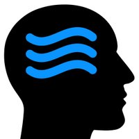 Brainwave Trivia(@BrainwaveTrivia) 's Twitter Profile Photo