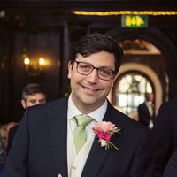 Oliver Tavabie (@otavabie) 's Twitter Profile Photo Oliver Tavabie (@otavabie) 's Twitter Profile Photo