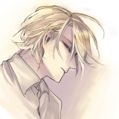 アロエ❈影さんのプロフィール画像