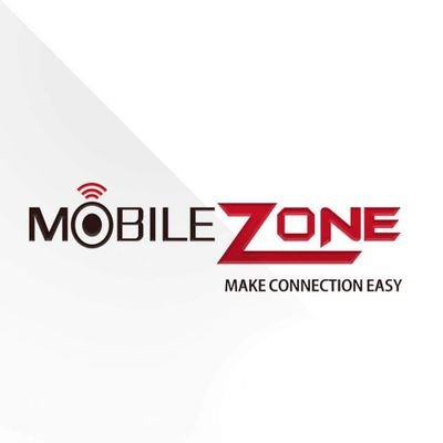 Mobile Zone