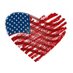 Jodi Brown (@jodibrown4416) Twitter profile photo Jodi Brown (@jodibrown4416) Twitter profile photo