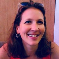 Szilvia Endrényi (@szilviae) 's Twitter Profile