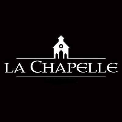 La Chapelle Records
