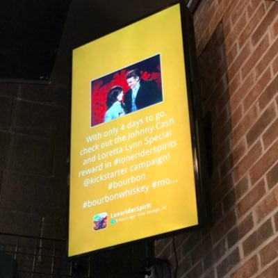 engagedisplay's profile picture. We are the only true Digital Display Operating System in digital signage. Built on a future-proof platform. Upgrade your #legacytech📟 today.