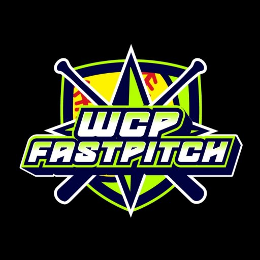 Offering the most premier Fastpitch Tournaments on the West Coast for all ages! Check out our website and get signed up for a tournament today!!