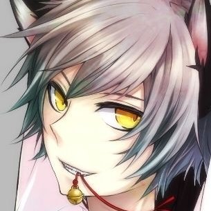 Hello there im NekoMunchkin i like playing games and a new to streaming as well so but slowly and surely i would play variety of games😅