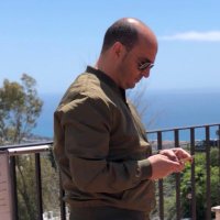 Aurelio Anguita (@auguita) 's Twitter Profile Photo Aurelio Anguita (@auguita) 's Twitter Profile Photo