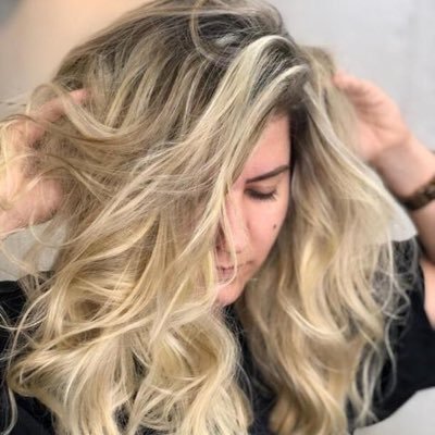 JamillyBarretto's profile picture. Eu torço pela felicidade dos outros, gente feliz não enche o saco!