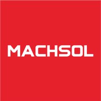 MachSol(@MachSol) 's Twitter Profile Photo