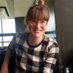 Sonja Billerbeck (@billerbeck_s) Twitter profile photo Sonja Billerbeck (@billerbeck_s) Twitter profile photo