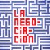 La Negociación Documental (@la_negociacion) Twitter profile photo La Negociación Documental (@la_negociacion) Twitter profile photo