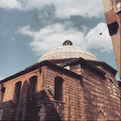 SeekerofW's profile picture. Seeking truth, philosophy, and pure souls. 🕌🌙🌟Here to remind you of valuable books, and lectures by significant teachers and scholars in Islamic tradition.📖