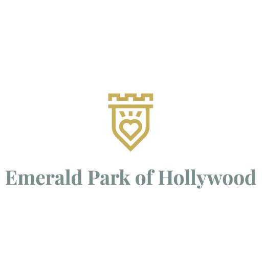 Emerald Park of Hollywood Assisted Living is now a member of the premium healthcare family under The Citadel Health Group.