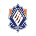 Sandwich Secondary School (@sandwich_sabres) Twitter profile photo Sandwich Secondary School (@sandwich_sabres) Twitter profile photo