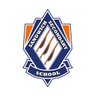 Sandwich_Sabres's profile picture. Sandwich Secondary School offers a wide range of programming, extra curricular activities and clubs to meet the needs of all learners!