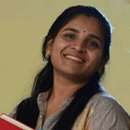 preetiweb4's profile picture. Identity should be small but it must be of itself 
 
Founder @Mahashringaar, @prazna2








                    Life member @Indianredcrosss