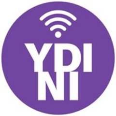 YDI_NI's profile picture. YDINI is #NorthernIreland premier specialist in Telematic & #BlackBox #Car #Insurance for first time & young drivers, offering unbeatable local car insurance 🚗