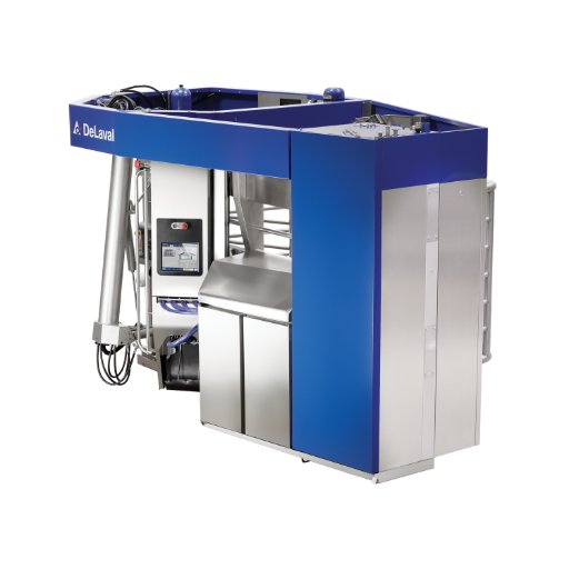 easterndairy's profile picture. Eastern Dairy Services Ltd. is your source for dairy equipment and supplies for Nova Scotia and Newfoundland.