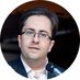 Mohammad Monshizadeh (@monshizade_ir) Twitter profile photo Mohammad Monshizadeh (@monshizade_ir) Twitter profile photo