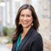 Tabatha Bull (@bulltabatha) Twitter profile photo Tabatha Bull (@bulltabatha) Twitter profile photo