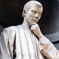 Statuesk (@illevaicham) 's Twitter Profile