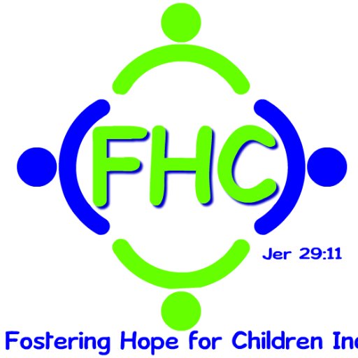 Fostering Hope for Children Profile