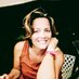 Anna (@abberlese) Twitter profile photo Anna (@abberlese) Twitter profile photo