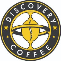 Discovery Coffee (@discoverycoffee) 's Twitter Profile