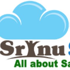 SRINUSFDC1's profile picture. SALESFORCE Trainer
Salesforce Admin
Salesforce Developer
Salesforce Lightning
Salesforce Integration