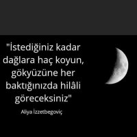 serap korkmaz (@serap_krkmz) 's Twitter Profile