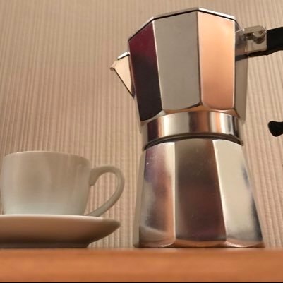 Straightforward reviews of yorkshire’s independent coffee shops & roasters