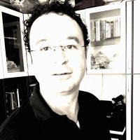 Öğr.Gör. Hamit BASIK (@hamitbasik) 's Twitter Profile