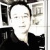 Öğr.Gör. Hamit BASIK (@hamitbasik) Twitter profile photo Öğr.Gör. Hamit BASIK (@hamitbasik) Twitter profile photo