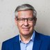 karlheinz schmelig (@kschmelig) Twitter profile photo