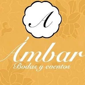 En Ámbar Bodas y Eventos nos encargamos de darte el mejor servicio de alquiler de mobiliario y decoración.