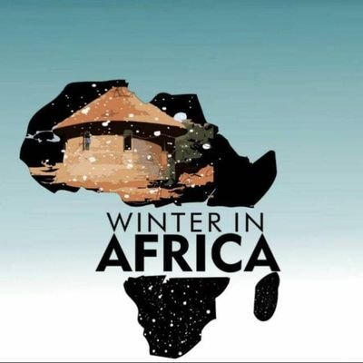 winterinafrica Profile Picture