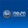 NEON_sci's profile picture. Open access data and infrastructure to study changing US ecosystems. @NSF continental-scale ecological observation facility operated by Battelle. #NEONscience