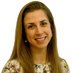 Bergeron Marie-Eden (@bergeronmariee1) Twitter profile photo Bergeron Marie-Eden (@bergeronmariee1) Twitter profile photo