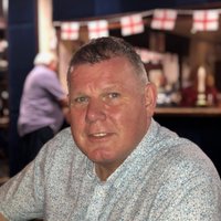 Ray Townley - @RayTownley59 Twitter Profile Photo