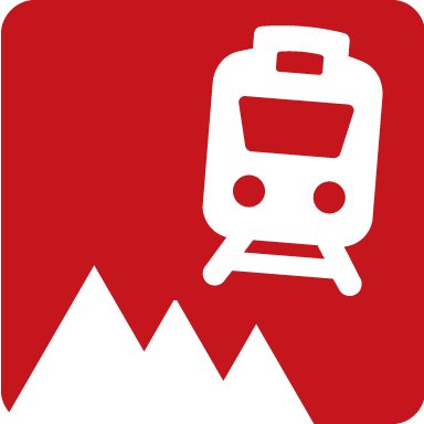 Live alle treinstoringen op de kaart. Met dank aan de NS API. Zelf een kaart maken? Dat kan hier: