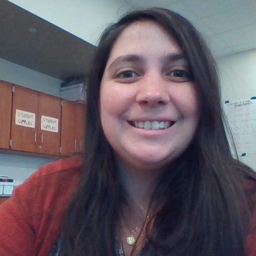 CHUHMcD's profile picture. 