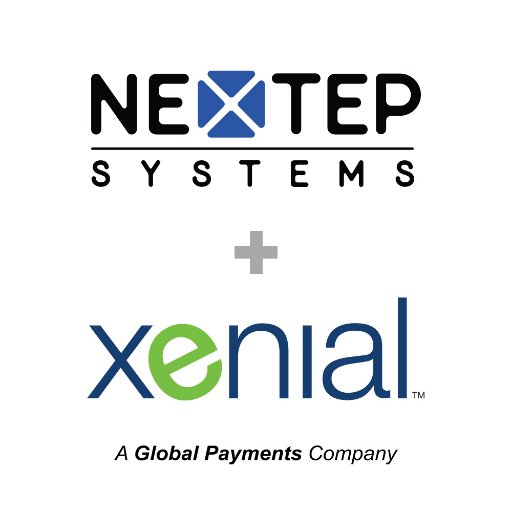 NEXTEP SYSTEMS - Now a Part of Xenial Self-Order, POS, Mobile Ordering, Menu Boards, Touch Screen Drive Thru