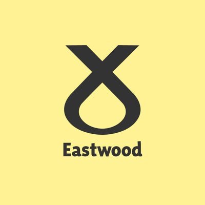 Eastwood Branch of @theSNP • Find more info on our Facebook page •