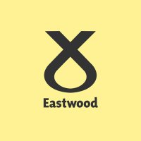 Eastwood SNP(@EastwoodSNP) 's Twitter Profile Photo